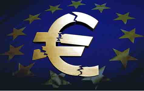 European Debt 