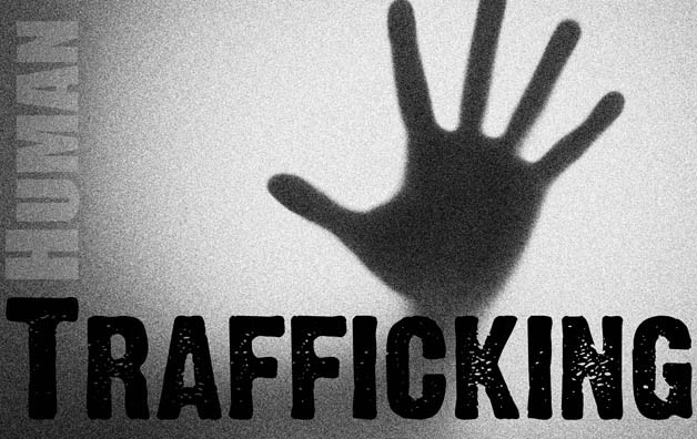 Trafficking