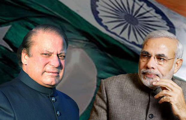 modi-sharif