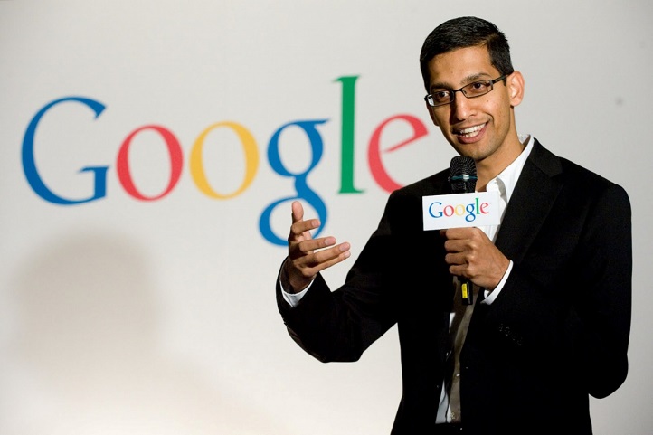 sundar-pichai-young