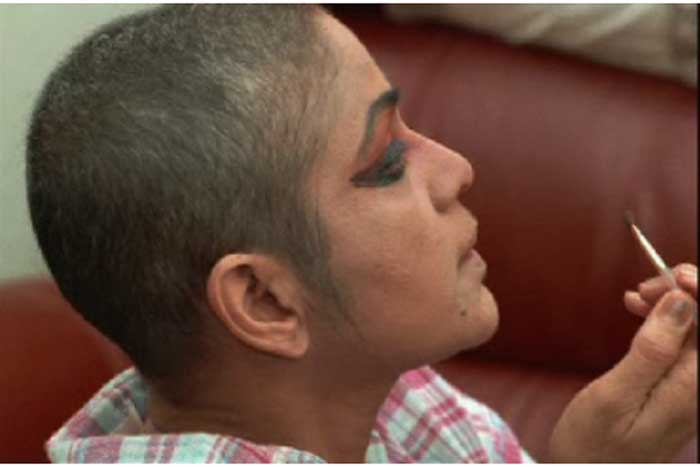 Ananda-Shankar-cancer