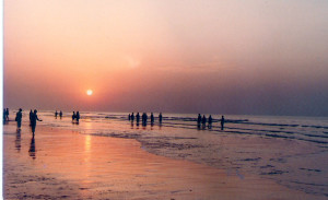 Digha