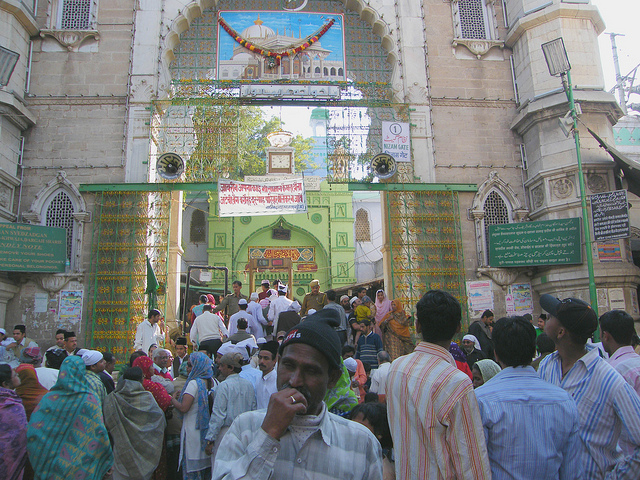 about-ajmer-dargah-sharif