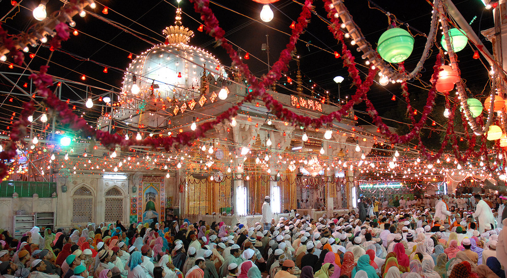 ajmer-dargah-sharif