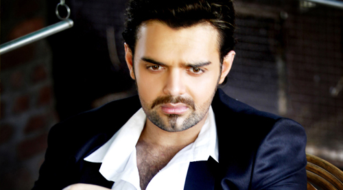 Mahaakshay (Mimoh) Chakraborty