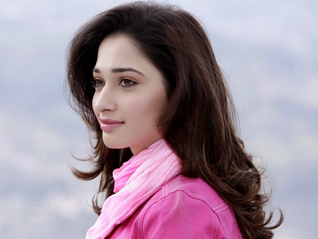 Tamanna-Bhatia