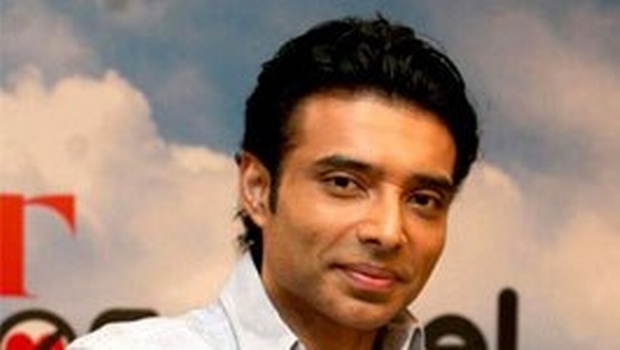 Uday Chopra