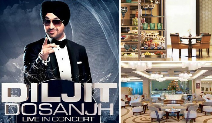 Diljit Dosanjh