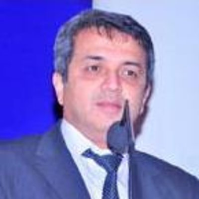 dr-sanjay-borude