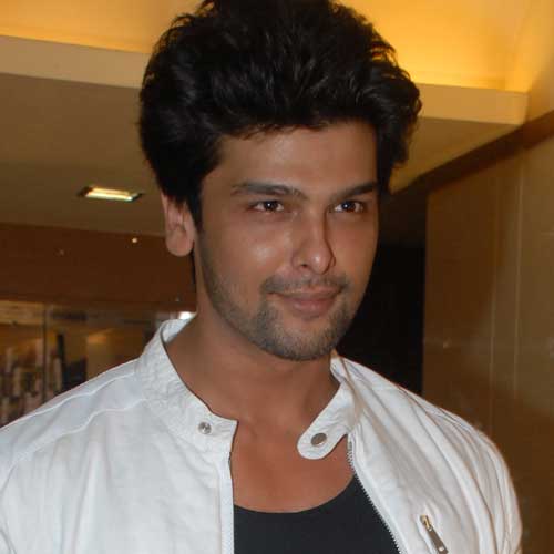 Kushal Tandon