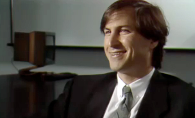 steve_jobs