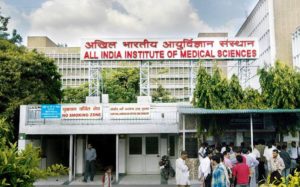 AIIMS