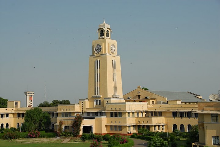 Birla Institute of Technology, Pilani