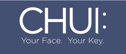 CHUI (Security IoT Startup)