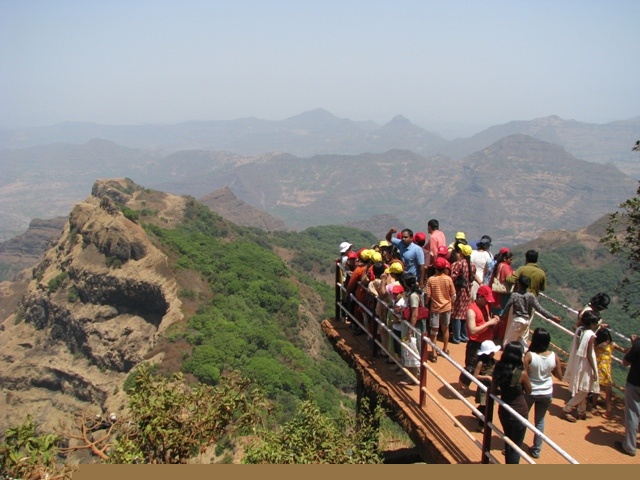 Mahabaleshwar