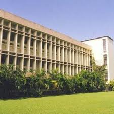 mohali