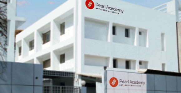 pearl-academy-delhi