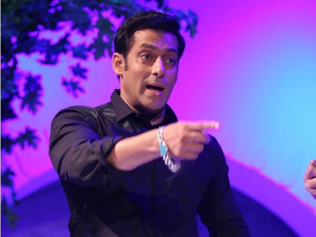 Salman-Khan3