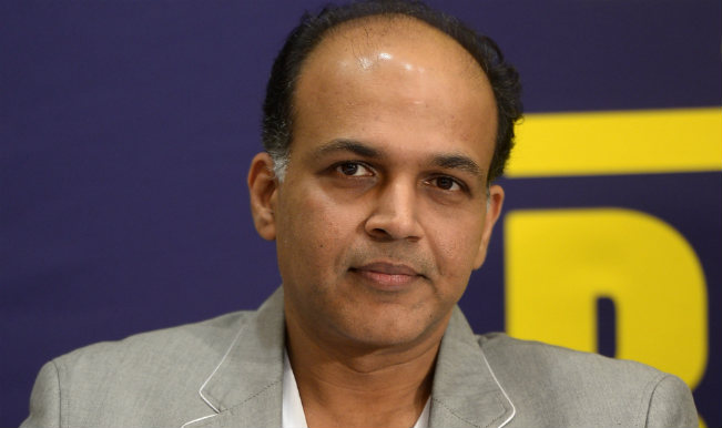 Ashutosh Gowariker