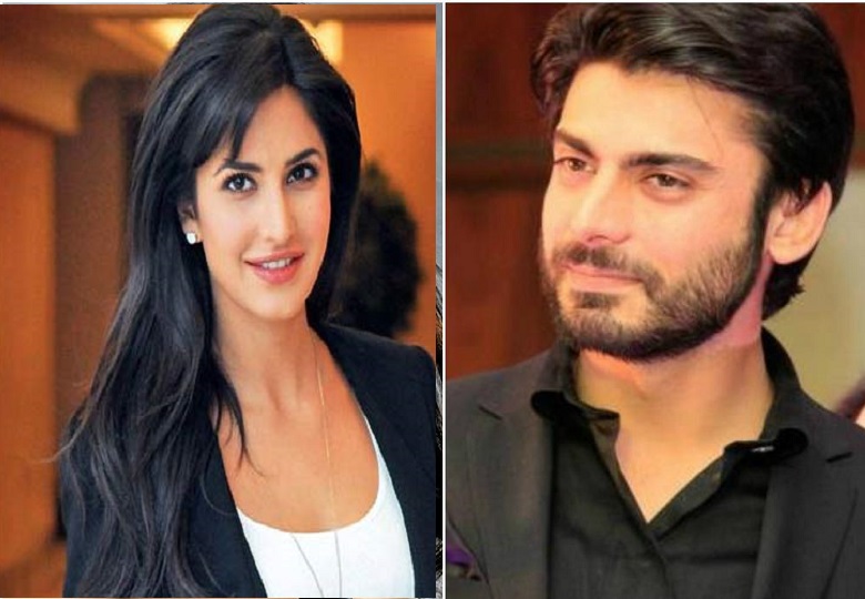 fawad-khan