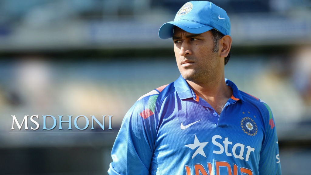 Want To Know About The Actors Playing A Role In MS Dhoni’s Biopic? We Have A List. Check Them Out.