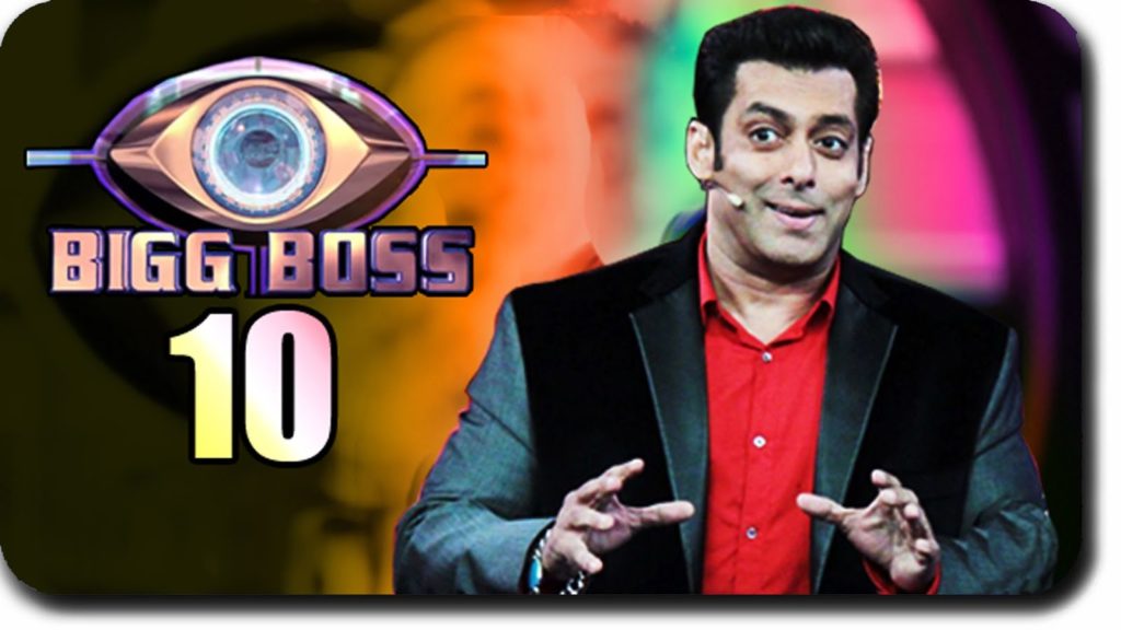 bigg-boss-latest-news