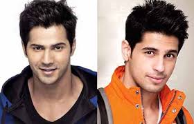 Here Are The Two Stars Who Might Be The Star Cast Of Student Of The Year 2