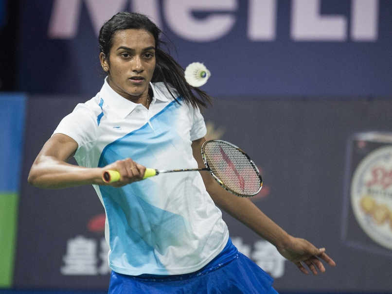 pv-sindhu-denmark