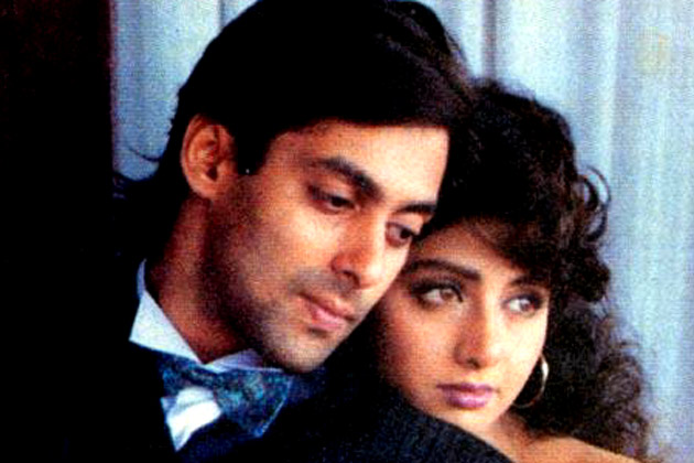 salmanrare-3