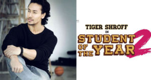 Here Are The Two Stars Who Might Be The Star Cast Of Student Of The Year 2