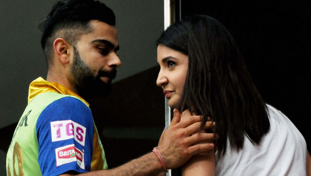 virat-kohli-and-anushka-sharma-2