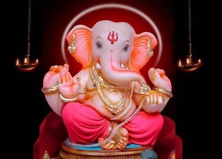 Don't Forget These Things While Inviting Ganesha At Your Home