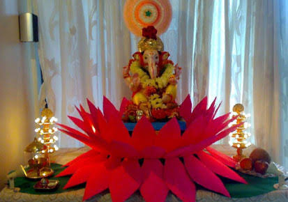 Don't Forget These Things While Inviting Ganesha At Your Home