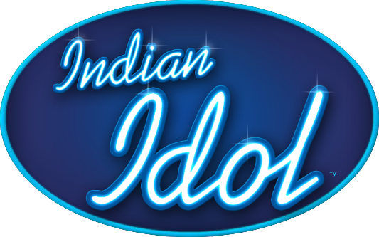 Indian Idol on Sony TV