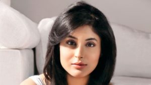 Kritika Kamra