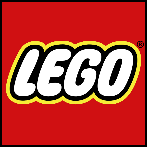 Lego Group