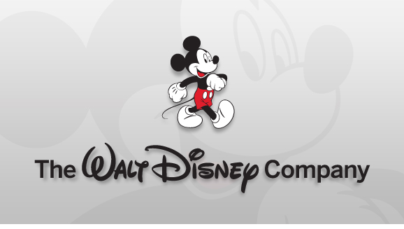  The Walt Disney Company