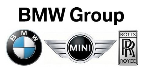 BMW Group