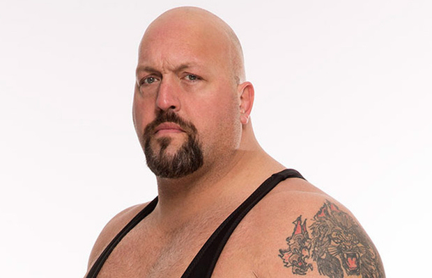 Big Show