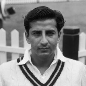 Abdul Hafeez Kardar