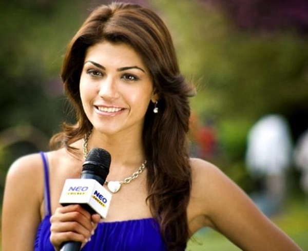 Archana Vijaya