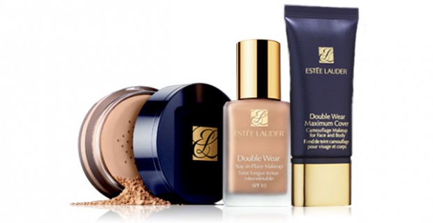 Estee Lauder