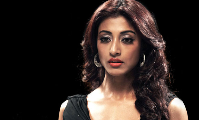 Paoli Dam