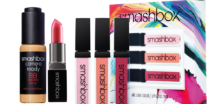 Smashbox