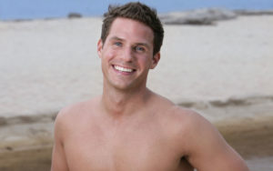 Dan Kay