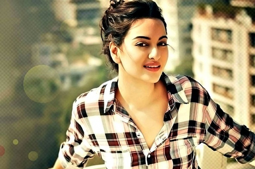 Sonakshi