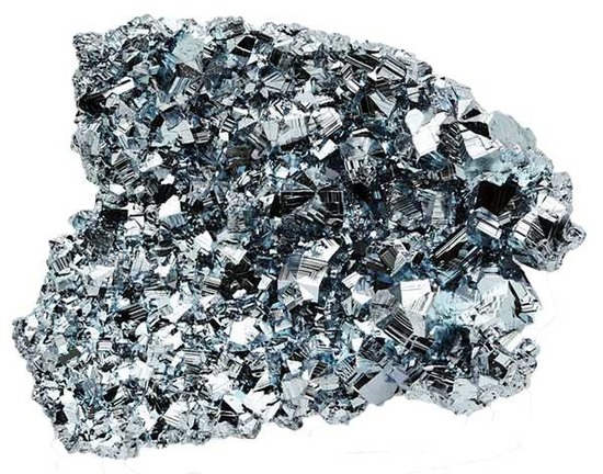 Osmium