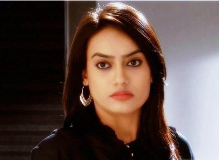 Surbhi Jyoti