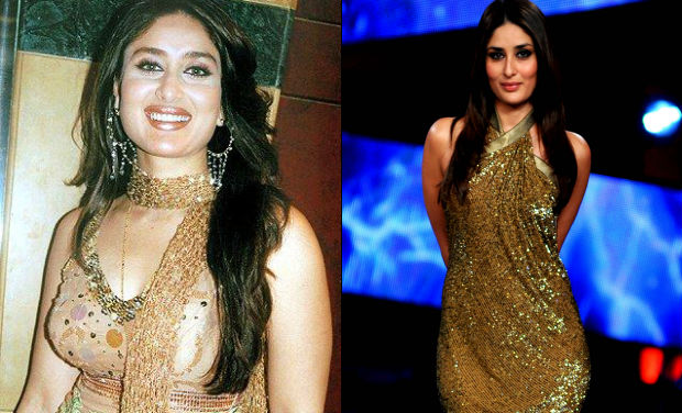 Kareena Kapoor 