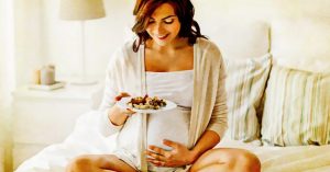 Tamarind During Pregnancy